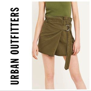 Urban Outfitters Skirt